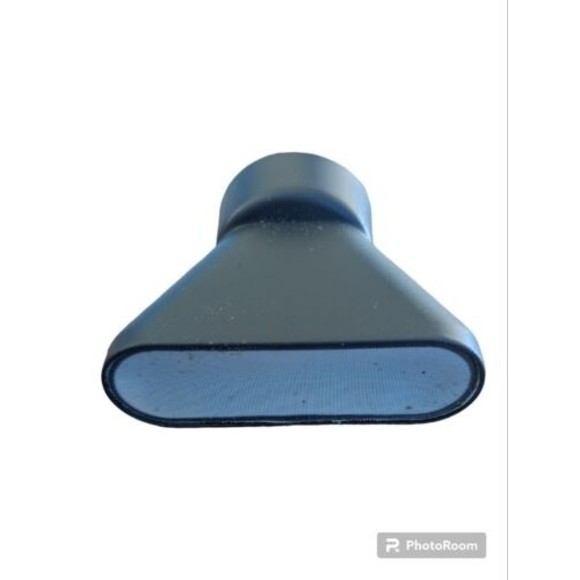 KIRBY Generation 3 Vacuum Spray Gun Suds Sprayer Head Screen G3 58710 Genuine - Picture 2 of 4